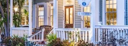 The Southernmost Inn - Adults Only