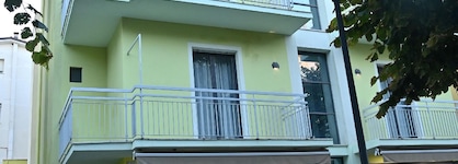 Hotel Italy
