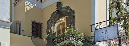 Albergo California