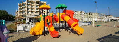 Hotel Dasamo - Dada Hotels