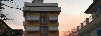 Hotel Viking