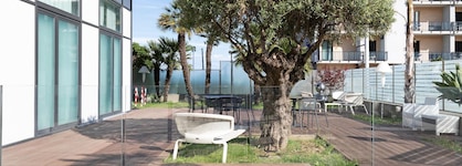 B&B HOTEL Savona