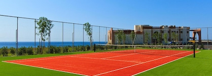Boutique 5 Hotel & Spa