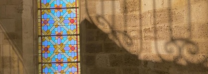 Hotel Des Augustins