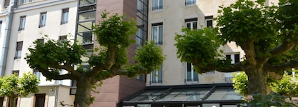 Qualys-Hotel Terminus