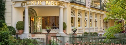 Atlantic Parkhotel