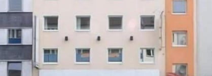 Hotel Rheinland