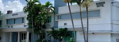 Atrium Hotel, Trademark Collection By Wyndham