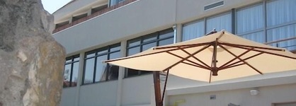 Hotel In