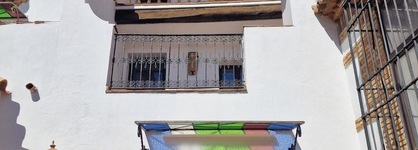 Canaan Boutique Hotel Ronda
