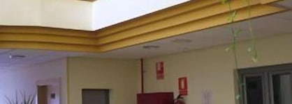 Hotel Molino