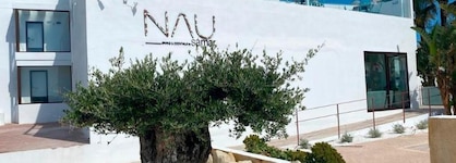 Hotel El Bichet