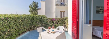 Hotel Costa Citara