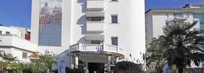 Park Hotel Cellini