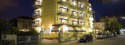 Hotel Fortunella