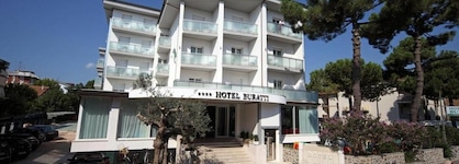 Hotel Buratti