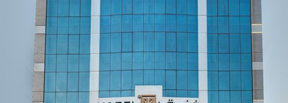 72 Hotel