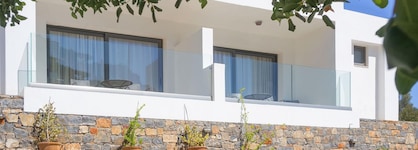 Ariadne Beach hotel - Adults Only