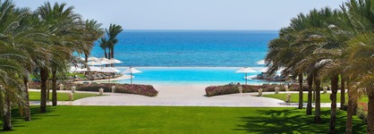 Baron Palace Sahl Hasheesh