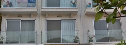 Orka Boutique Hotel
