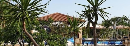Daniel Hotel