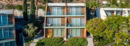 Kuum Hotel & Spa