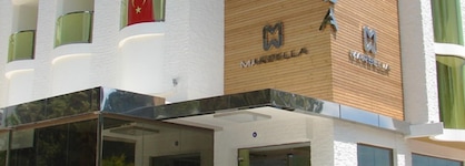 Marbella