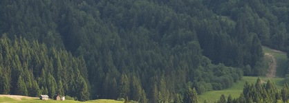 Bohinj Eco Hotel