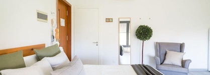 Hotel Tusity Catalina