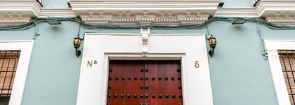 Hotel Sevilla