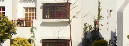 Delta Sharm Resort ,Official Web, Delta Rent