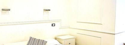 Domus Ester Roma