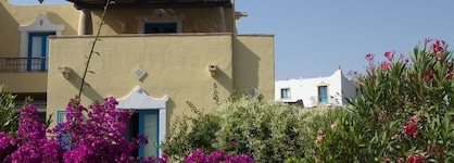 Voi Marsa Siclà Essentia