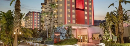 Ramada Resort By Wyndham Lara