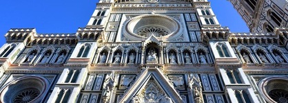 Luxury B&B La Dimora Degli Angeli
