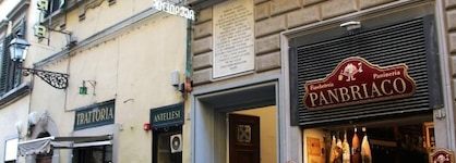Hotel Accademia