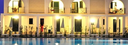 Blumare Hotel & Residence