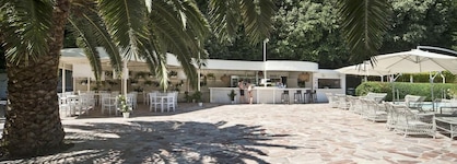 Seebay Hotel