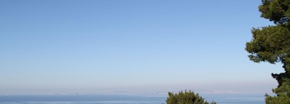 B&B Il Sogno