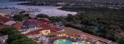 Club Esse Cala Bitta