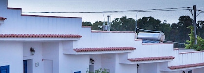 Petruso Resort
