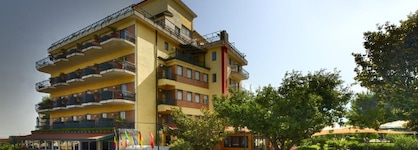 Hotel Parco