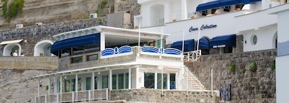 Hotel Casa Celestino