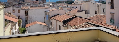 Sant'agostino B&B