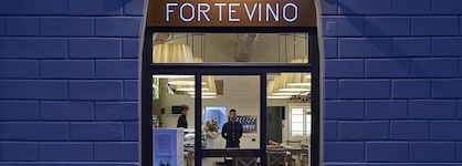 Forte16 View & Spa
