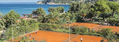 Hotel Biodola