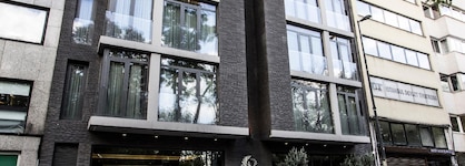 Lokalist, Istanbul, a Tribute Portfolio Hotel