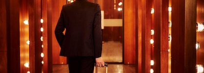 Andaz Tokyo Toranomon Hills