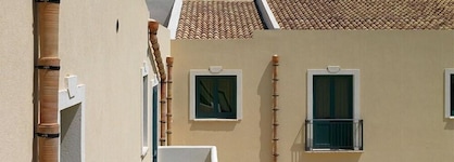 Hotel Baglio Di Scopello