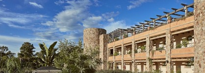 La Villa Del Re - Adults Only - Small Luxury Hotels Of The World